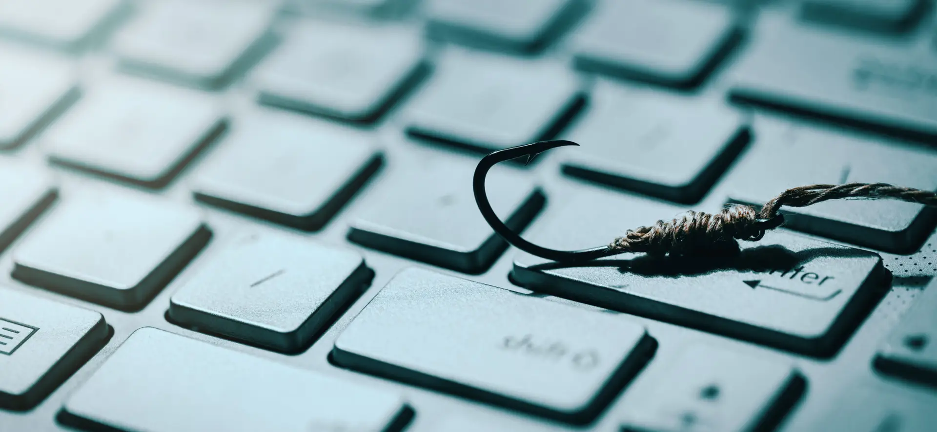 Phishing for Flights: How Travelers and Airports are Falling Prey to Cyber Scams