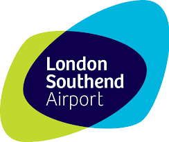 Dave Mossop